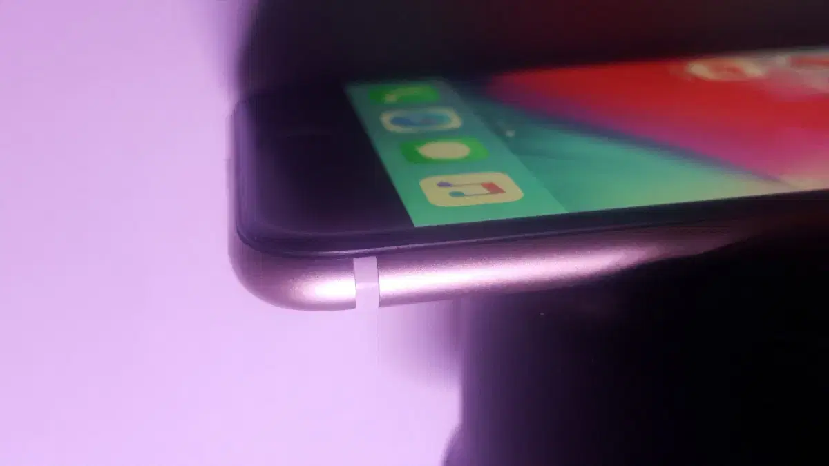 thumbnail-7